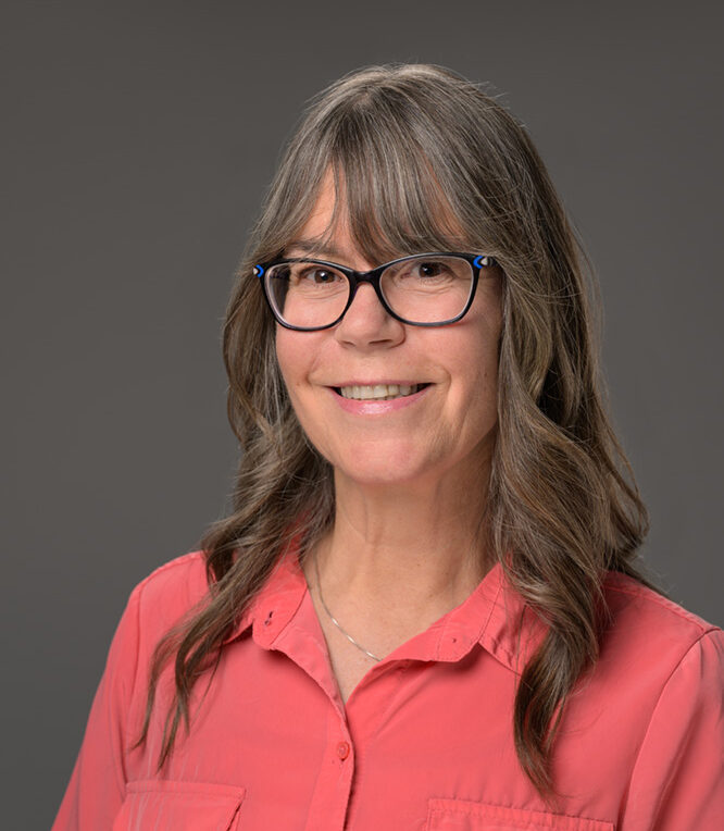 Denis Dimock Great Basin Chiropractic in Salt Lake City Utah